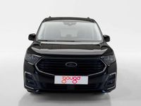 Usado Ford Tourneo Connect Titanium 122 CV (89 kW) 2023 Monovolumen