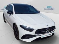 Usado Mercedes A250 218 CV (160 kW) 2023
