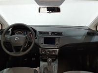 usado Seat Ibiza 1.0 EcoTSI S&S Style 70 kW (95 CV)