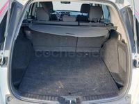 Usado Honda CR-V 184 CV (135 kW) 2023 Blanco SUV