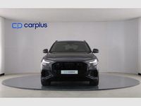 Usado Audi SQ8 507 CV (372 kW) 2021 SUV