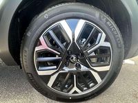 Usado Citroën C4 Business Class 145 CV (106 kW) 2025 Gris SUV