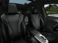 Nuevo BMW iX1 180 kW (245 CV) 2026 Otro SUV