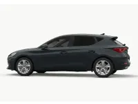 Nuevo Seat Leon FR 150 CV (110 kW) 2026 Gris Berlina