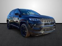 Nuevo Jeep Compass North 240 CV (176 kW) 2025 Verde SUV