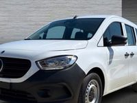 Nuevo Mercedes Citan 110 95 CV (69 kW) 2026 Blanco Familiar