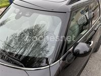 Usado Mini Cooper S Countryman 192 CV (141 kW) 2019 Negro SUV