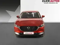 Usado Mazda CX-30 Center-Line 140 CV (102 kW) 2025 SUV