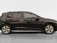 Usado VW Golf VIII 116 CV (85 kW) 2025 Berlina
