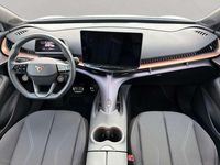 Usado Cupra Tavascan Endurance 210 kW (286 CV) 2024 Blanco SUV