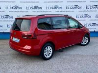 usado Seat Alhambra 2.0TDI CR S&S Style DSG 150