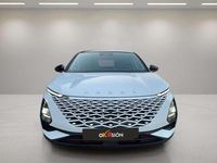 Usado Omoda 5 185 CV (136 kW) 2024 Blanco SUV