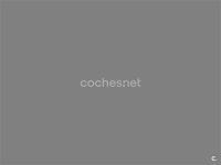 Usado Land Rover Freelander S 112 CV (82 kW) 2001 Granate SUV