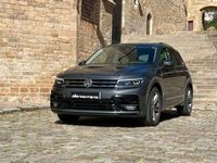 usado VW Tiguan 2.0TDI Sport 4Motion DSG 140kW