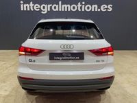 usado Audi Q3 35 TDI 110kW (150CV) S tronic