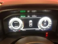 Usado Nissan Qashqai N-Connecta 140 CV (102 kW) 2025 Blanco SUV