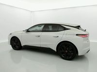 Usado DS Automobiles DS4 Performance Line Plus 225 CV (165 kW) 2022 Blanco nacarado SUV
