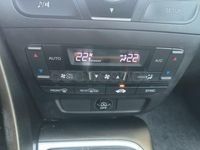 Usado Honda Civic Sport 140 CV (102 kW) 2012 Gris / plata Berlina