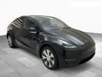 Usado Tesla Model Y 2023 Eléctrico SUV