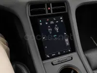 Usado Porsche Taycan 2021 Eléctrico Berlina