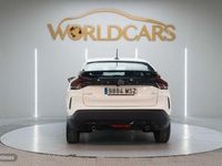 Usado Citroën C4 PureTech 131 CV (96 kW) 2024 Blanco Berlina