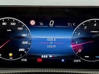 Usado Mercedes A180 Advanced 136 CV (100 kW) 2025 Blanco Utilitario