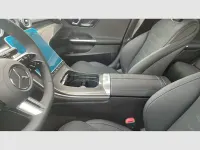 Usado Mercedes C300 265 CV (194 kW) 2026 Negro Berlina