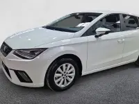 Usado Seat Ibiza Style 110 CV (80 kW) 2023 Utilitario