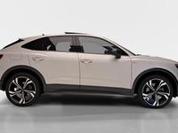 Usado Audi 200 200 CV (147 kW) 2021 Familiar