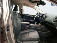 Usado Lexus NX350h Executive Line 242 CV (177 kW) 2022 Gris SUV