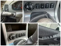 Occasion Nissan Pathfinder SE 190 ch (139 kW) 2015 Blanc SUV