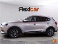 Usado MG HS Comfort 170 CV (125 kW) 2024 Gris SUV