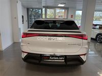 Usado BYD Sealion 7 389 kW (530 CV) 2025 Eléctrico SUV
