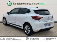 Imagen 2