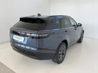 Usado Land Rover Range Rover Velar S 404 CV (297 kW) 2025 Azul SUV