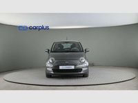 usado Fiat 500 1.0 Hybrid Dolcevita 52kW