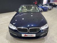 usado BMW 530 530 dA xDrive