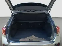 Usado VW T-Roc R-line 150 CV (110 kW) 2022 SUV