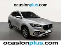 Usado MG HS Comfort 162 CV (119 kW) 2023 Blanco SUV