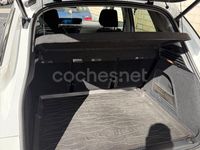 Usado Citroën C4 Picasso Feel 165 CV (121 kW) 2016 Blanco Monovolumen