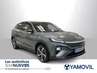 Usado MG Marvel R Performance 130 kW (177 CV) 2021 Eléctrico SUV