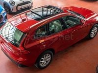 Usado Volvo XC60 Momentum 390 CV (286 kW) 2019 Rojo SUV
