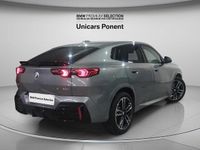 Usado BMW 120 Comfort Edition 163 CV (119 kW) 2025 Utilitario