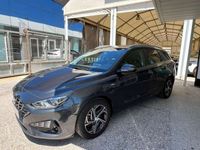 usado Hyundai i30 1.0 TGDI Klass 48V 120