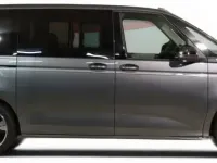 Usado VW Multivan Style 150 CV (110 kW) 2025 Monovolumen