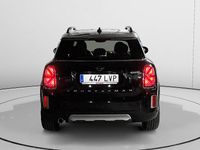 Usado Mini Countryman 136 CV (100 kW) 2021 SUV