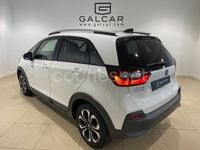 Usado Honda Jazz 109 CV (80 kW) 2022 Blanco Utilitario