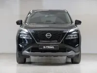 Usado Nissan X-Trail N-Connecta 205 CV (150 kW) 2023 Negro SUV