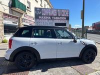 Usado Mini Countryman 143 CV (105 kW) 2012 SUV