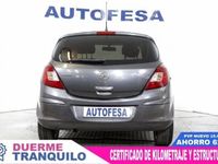 usado Opel Corsa 1.3 75cv ecoFLEX C'Mon 5p